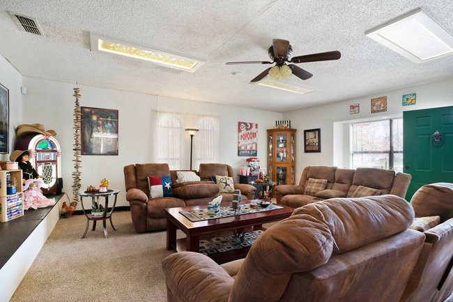 1516 Scotland Avenue , Azle, TX, 76020 | 20621644 | Realty Texas LLC