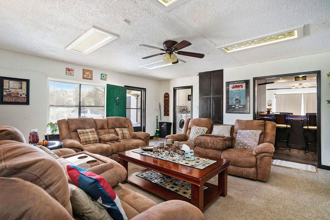 1516 Scotland Avenue , Azle, TX, 76020 | 20621644 | Realty Texas LLC