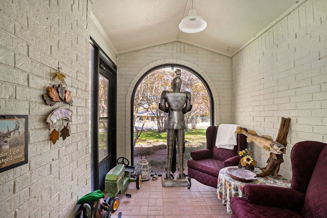 1516 Scotland Avenue , Azle, TX, 76020 | 20621644 | Realty Texas LLC