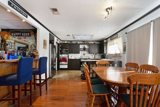 1516 Scotland Avenue , Azle, TX, 76020 | 20621644 | Realty Texas LLC