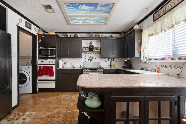 1516 Scotland Avenue , Azle, TX, 76020 | 20621644 | Realty Texas LLC