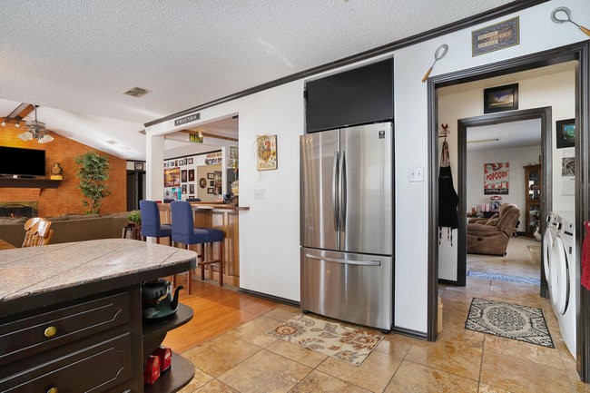 1516 Scotland Avenue , Azle, TX, 76020 | 20621644 | Realty Texas LLC