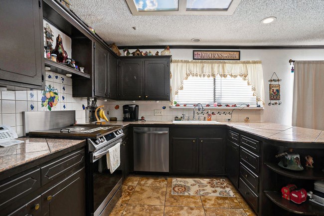 1516 Scotland Avenue , Azle, TX, 76020 | 20621644 | Realty Texas LLC