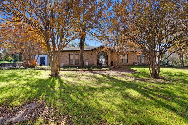 1516 Scotland Avenue , Azle, TX, 76020 | 20621644 | Realty Texas LLC