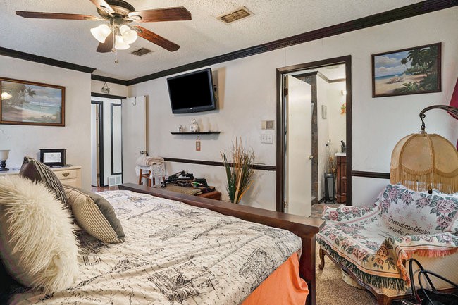 1516 Scotland Avenue , Azle, TX, 76020 | 20621644 | Realty Texas LLC