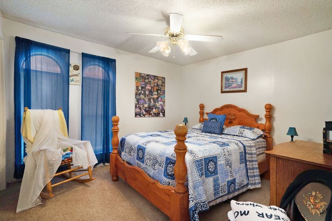 1516 Scotland Avenue , Azle, TX, 76020 | 20621644 | Realty Texas LLC