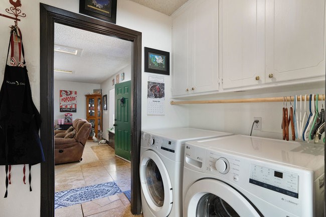 1516 Scotland Avenue , Azle, TX, 76020 | 20621644 | Realty Texas LLC