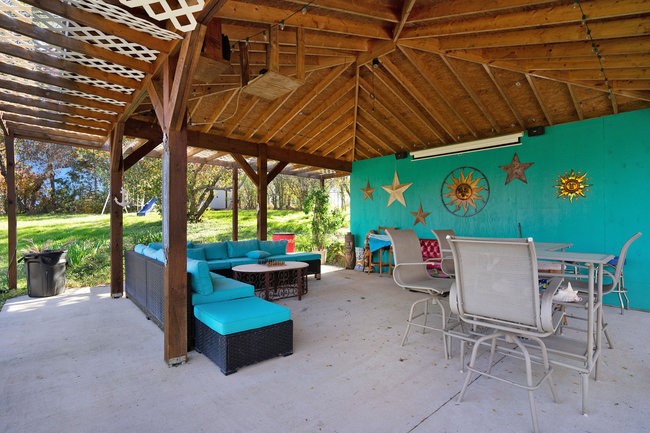 1516 Scotland Avenue , Azle, TX, 76020 | 20621644 | Realty Texas LLC