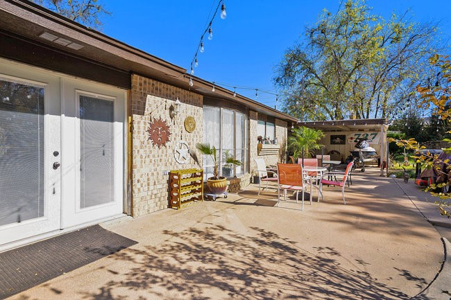 1516 Scotland Avenue , Azle, TX, 76020 | 20621644 | Realty Texas LLC