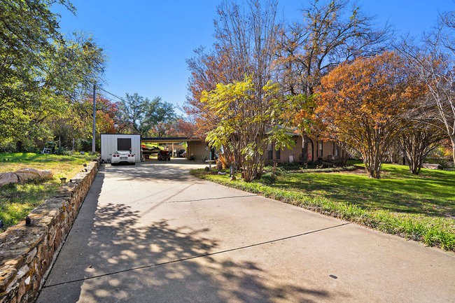 1516 Scotland Avenue , Azle, TX, 76020 | 20621644 | Realty Texas LLC