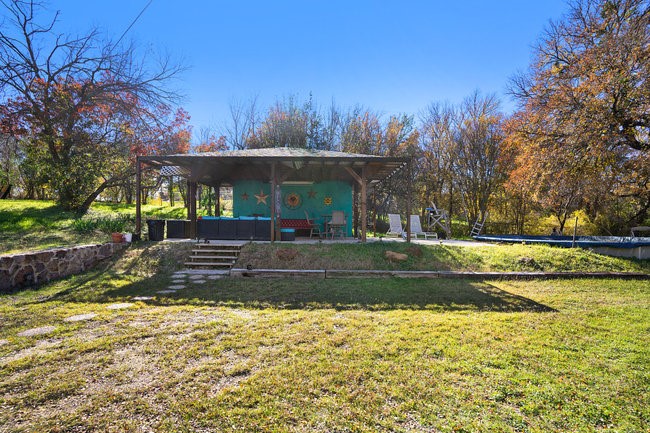 1516 Scotland Avenue , Azle, TX, 76020 | 20621644 | Realty Texas LLC