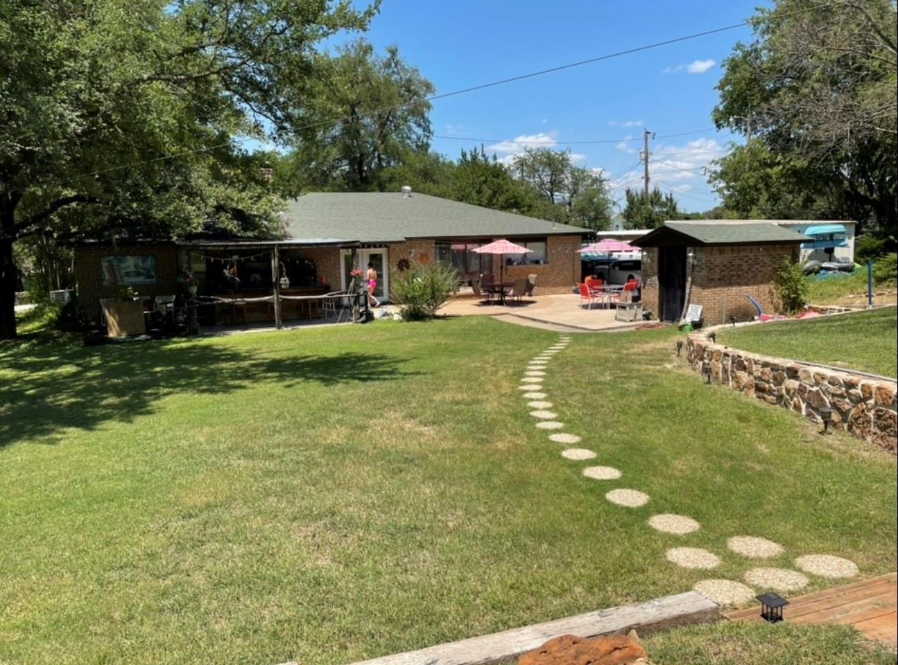 1516 Scotland Avenue , Azle, TX, 76020 | 20621644 | Realty Texas LLC