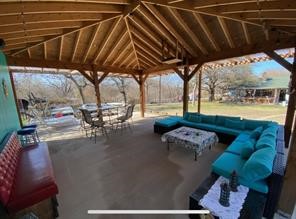 1516 Scotland Avenue , Azle, TX, 76020 | 20621644 | Realty Texas LLC