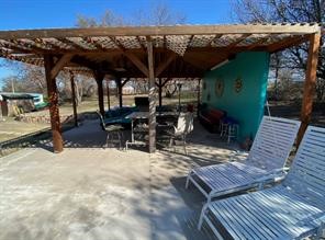 1516 Scotland Avenue , Azle, TX, 76020 | 20621644 | Realty Texas LLC