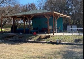 1516 Scotland Avenue , Azle, TX, 76020 | 20621644 | Realty Texas LLC