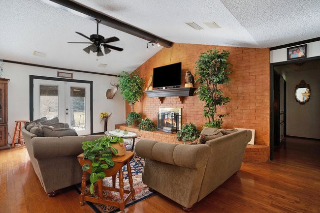 1516 Scotland Avenue , Azle, TX, 76020 | 20621644 | Realty Texas LLC