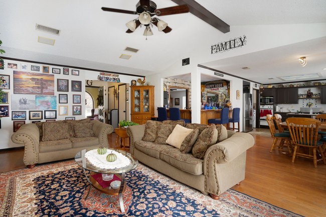 1516 Scotland Avenue , Azle, TX, 76020 | 20621644 | Realty Texas LLC