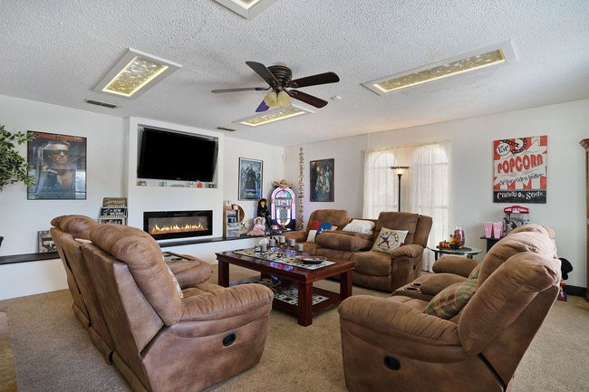 1516 Scotland Avenue , Azle, TX, 76020 | 20621644 | Realty Texas LLC