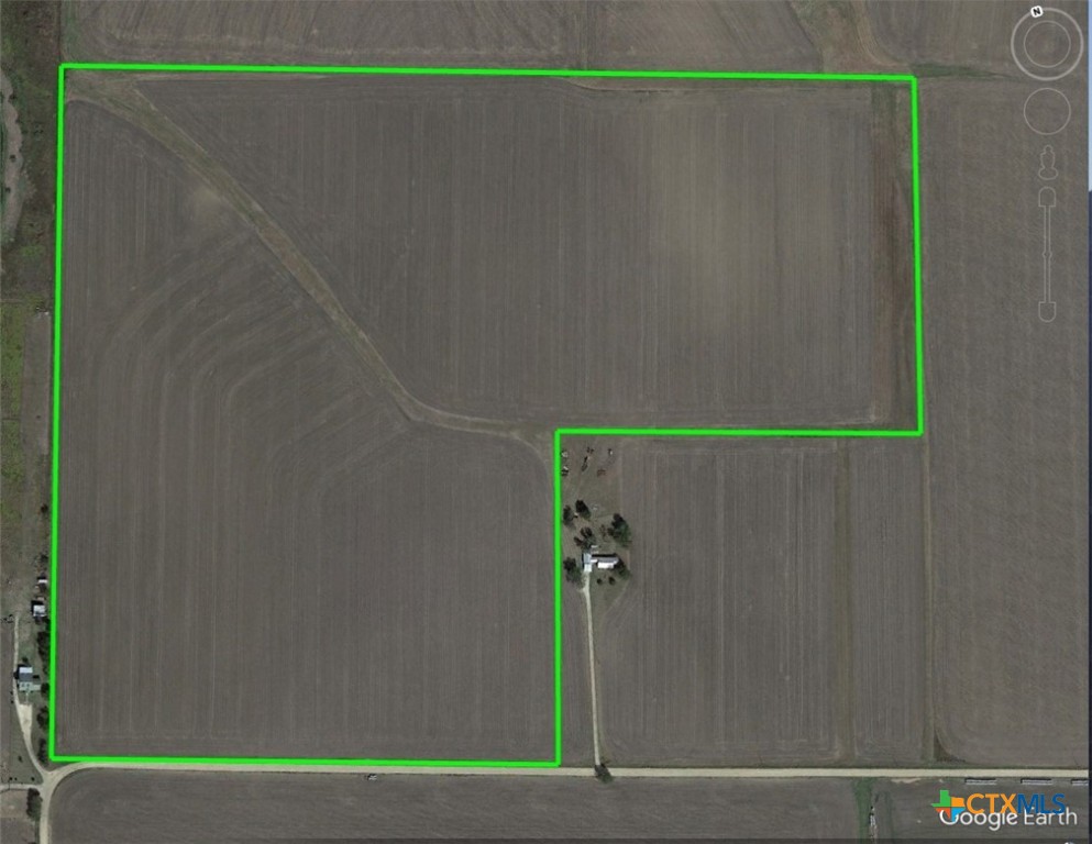 TBD Arthur Cemetery Road , Troy, TX, 76579 | 541613 | Realty Texas LLC