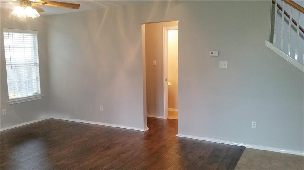 652 Reggie Jakson Trail , Round Rock, TX, 78665 | 1314135 | Realty Texas LLC