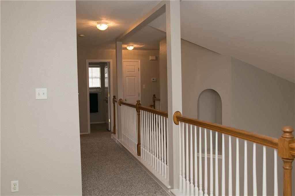 652 Reggie Jakson Trail , Round Rock, TX, 78665 | 1314135 | Realty Texas LLC