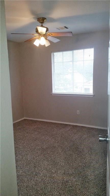 652 Reggie Jakson Trail , Round Rock, TX, 78665 | 1314135 | Realty Texas LLC