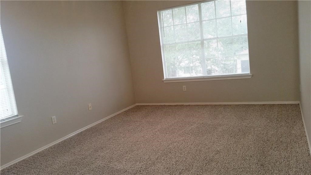 652 Reggie Jakson Trail , Round Rock, TX, 78665 | 1314135 | Realty Texas LLC