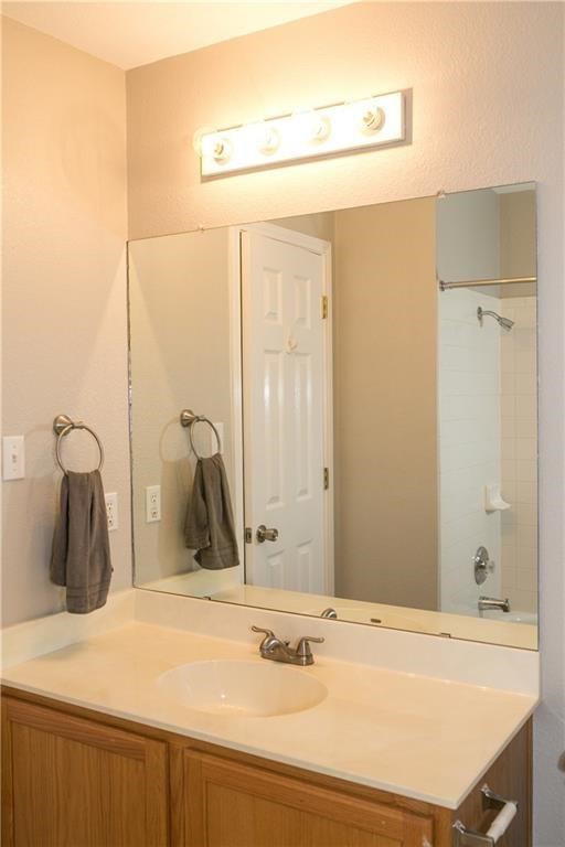 652 Reggie Jakson Trail , Round Rock, TX, 78665 | 1314135 | Realty Texas LLC