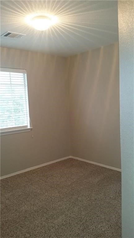 652 Reggie Jakson Trail , Round Rock, TX, 78665 | 1314135 | Realty Texas LLC