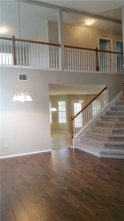 652 Reggie Jakson Trail , Round Rock, TX, 78665 | 1314135 | Realty Texas LLC