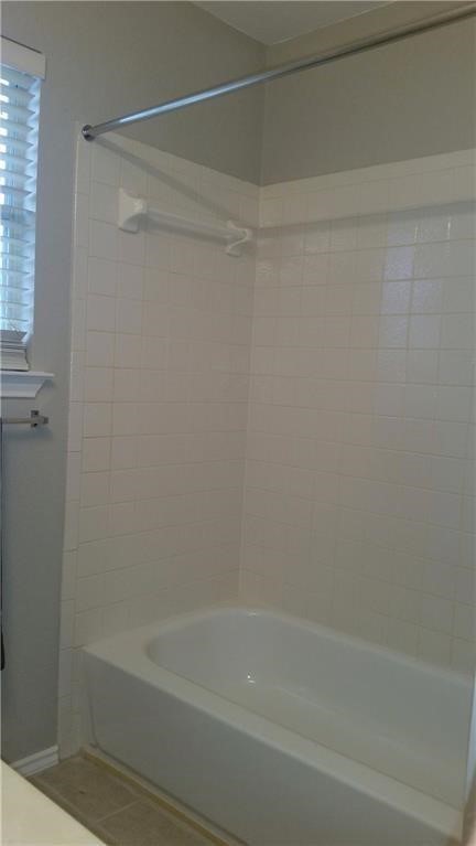 652 Reggie Jakson Trail , Round Rock, TX, 78665 | 1314135 | Realty Texas LLC