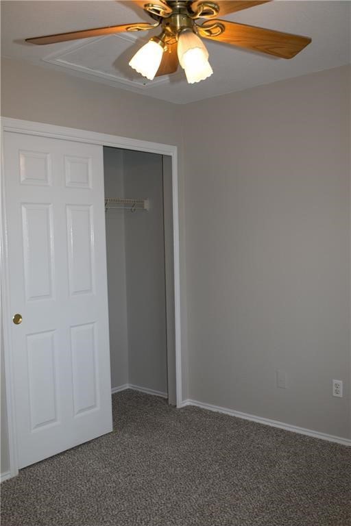 652 Reggie Jakson Trail , Round Rock, TX, 78665 | 1314135 | Realty Texas LLC