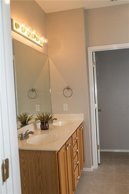 652 Reggie Jakson Trail , Round Rock, TX, 78665 | 1314135 | Realty Texas LLC