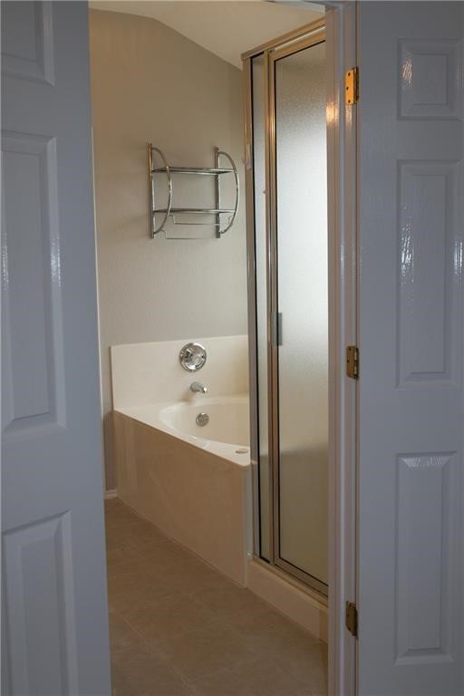 652 Reggie Jakson Trail , Round Rock, TX, 78665 | 1314135 | Realty Texas LLC