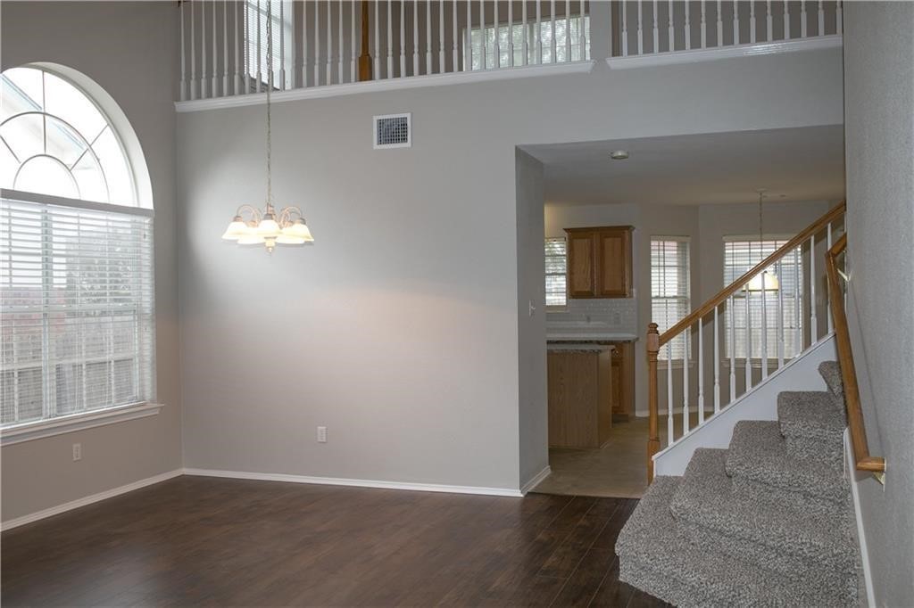 652 Reggie Jakson Trail , Round Rock, TX, 78665 | 1314135 | Realty Texas LLC