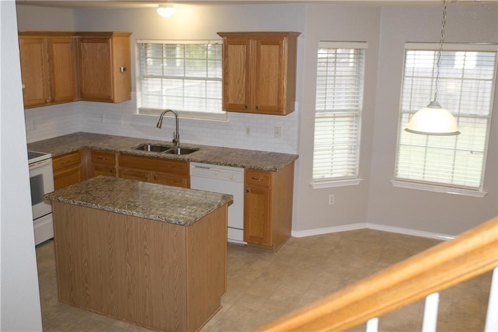 652 Reggie Jakson Trail , Round Rock, TX, 78665 | 1314135 | Realty Texas LLC