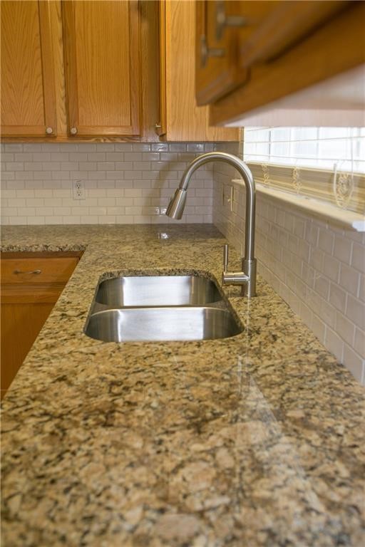 652 Reggie Jakson Trail , Round Rock, TX, 78665 | 1314135 | Realty Texas LLC