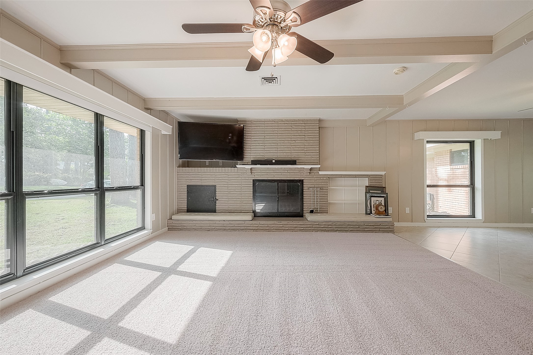 110 S Woodsway Street W , Conroe, TX, 77301 | 55762008 | Realty Texas LLC