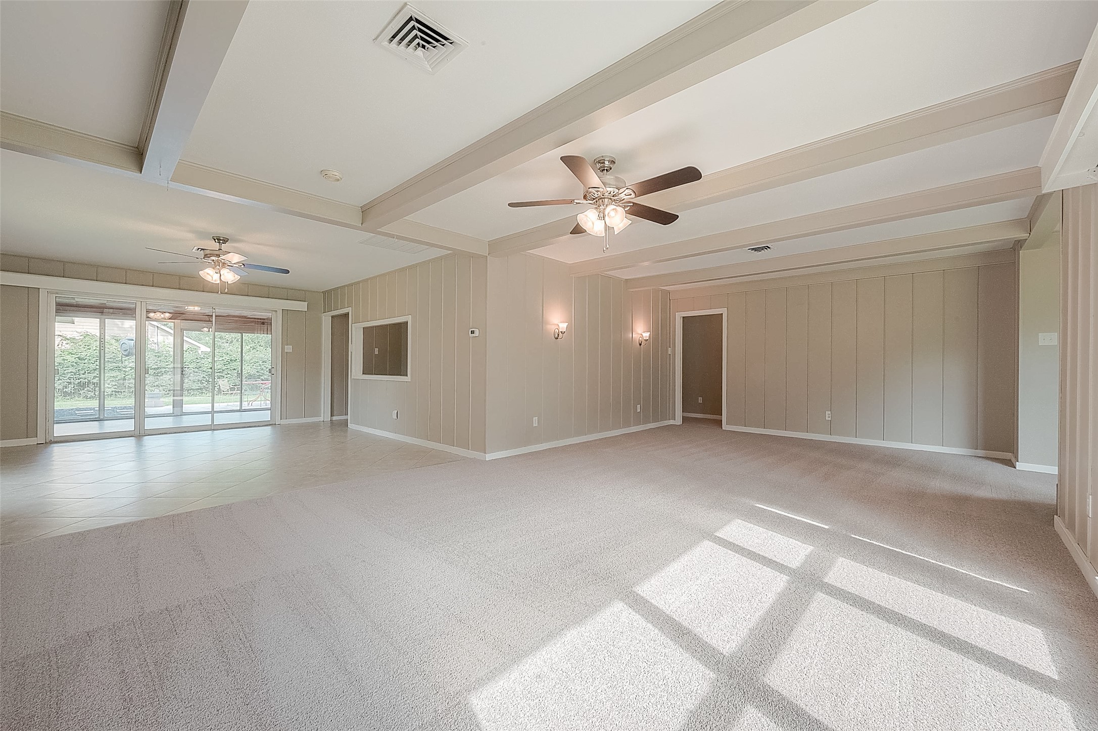 110 S Woodsway Street W , Conroe, TX, 77301 | 55762008 | Realty Texas LLC