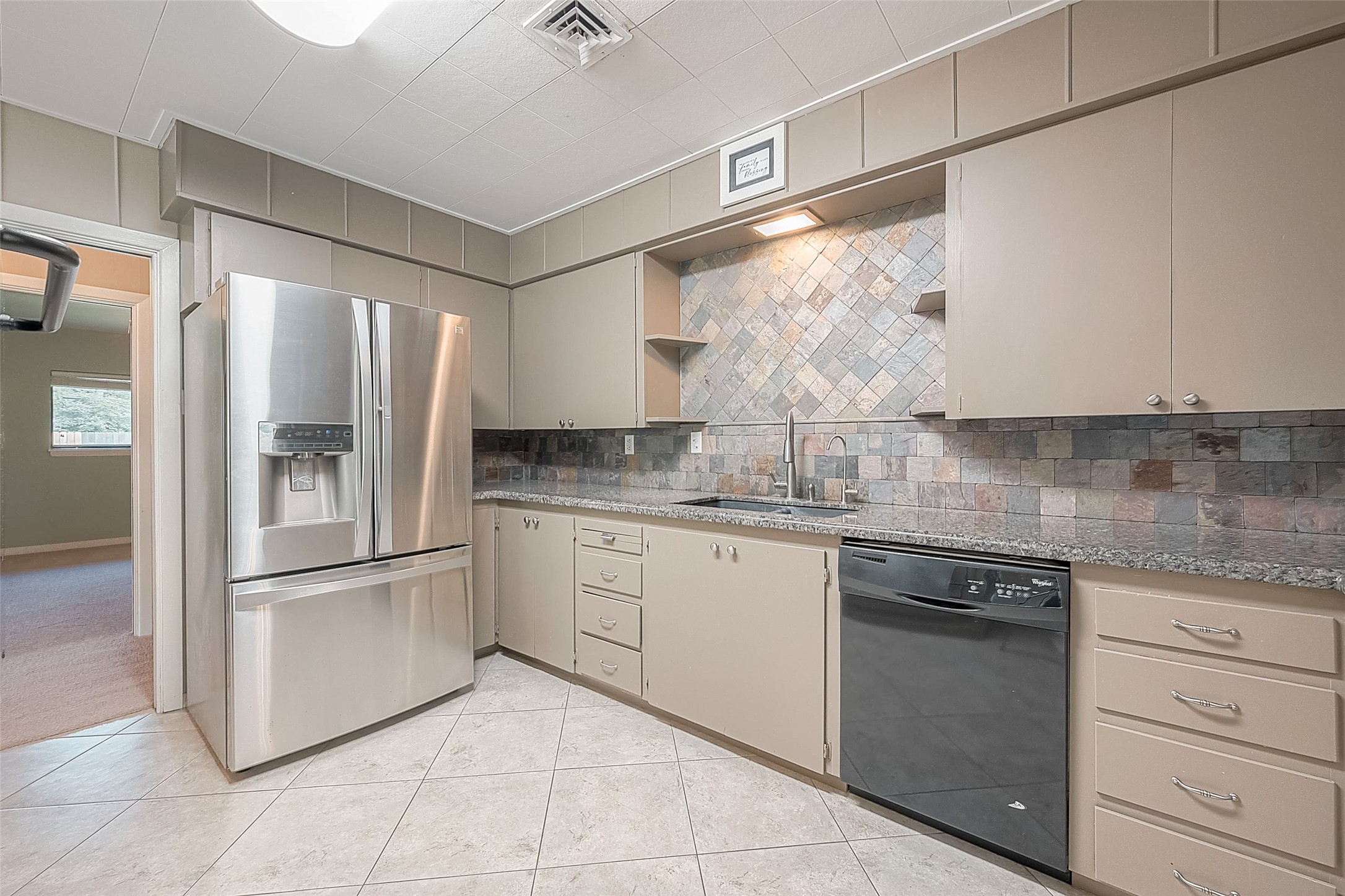 110 S Woodsway Street W , Conroe, TX, 77301 | 55762008 | Realty Texas LLC