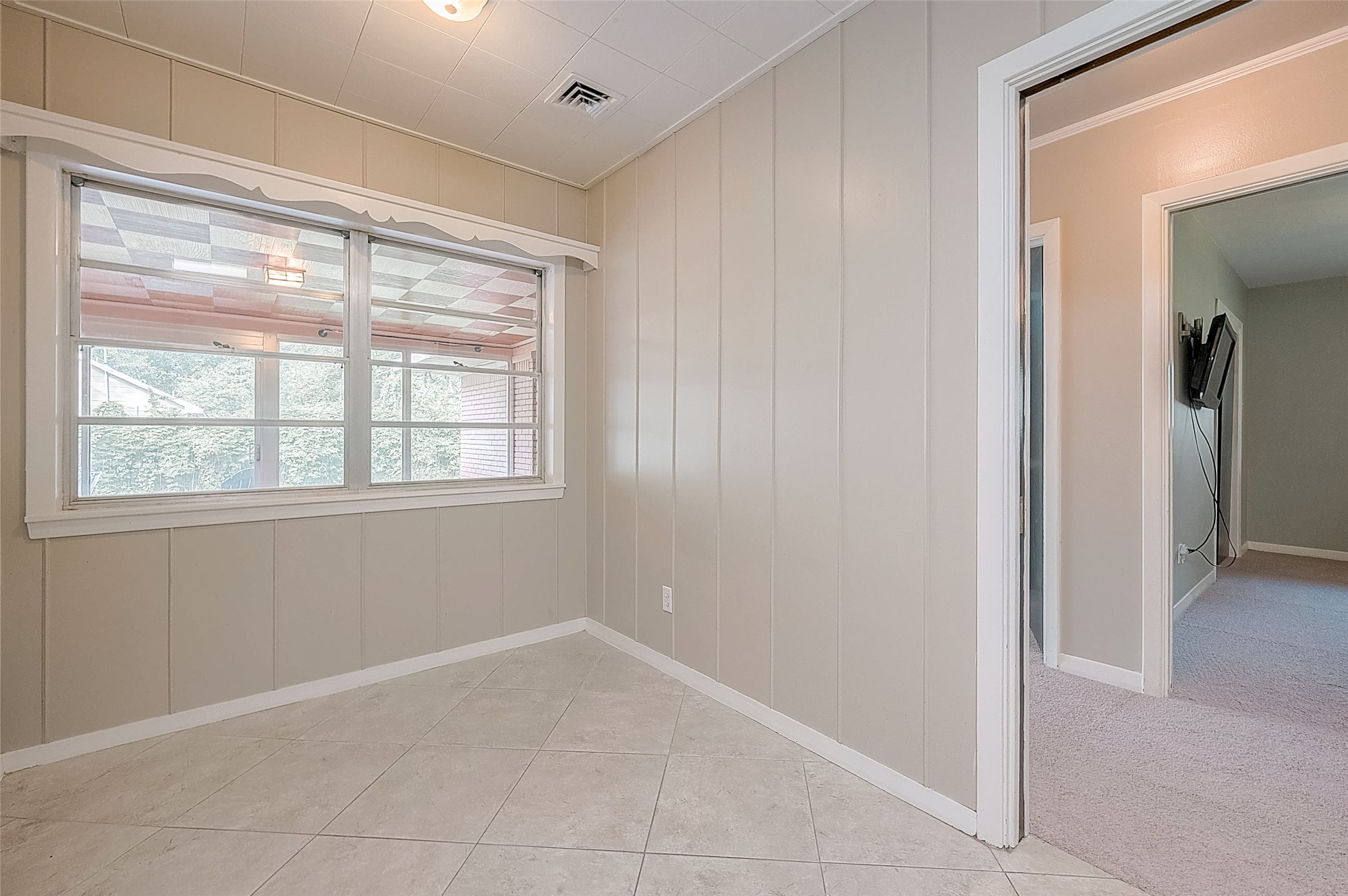 110 S Woodsway Street W , Conroe, TX, 77301 | 55762008 | Realty Texas LLC