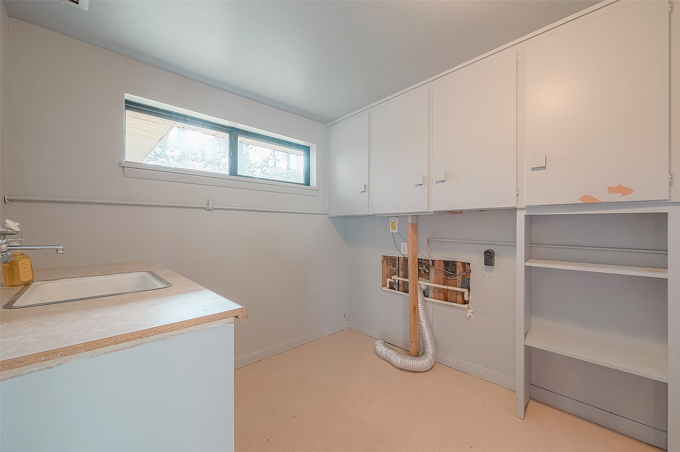 110 S Woodsway Street W , Conroe, TX, 77301 | 55762008 | Realty Texas LLC