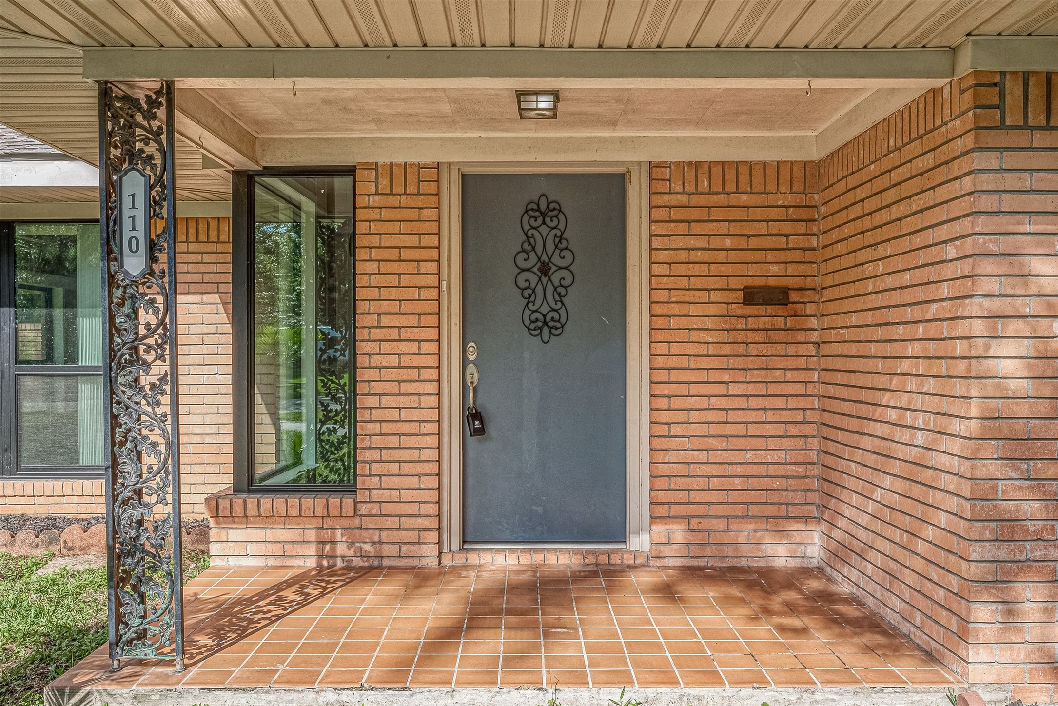 110 S Woodsway Street W , Conroe, TX, 77301 | 55762008 | Realty Texas LLC