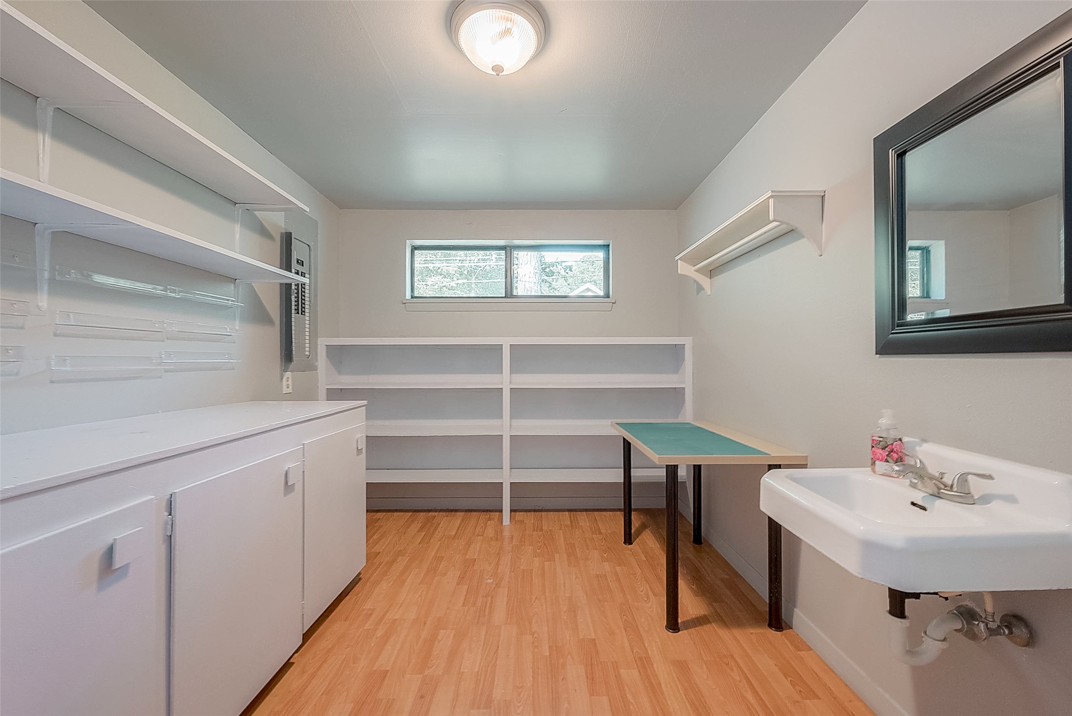 110 S Woodsway Street W , Conroe, TX, 77301 | 55762008 | Realty Texas LLC