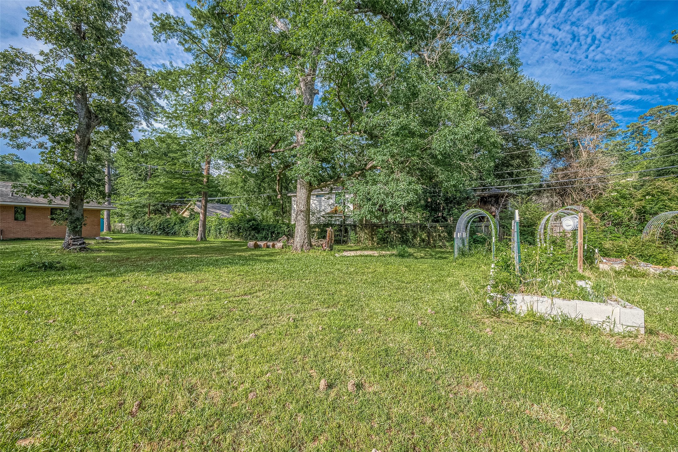 110 S Woodsway Street W , Conroe, TX, 77301 | 55762008 | Realty Texas LLC