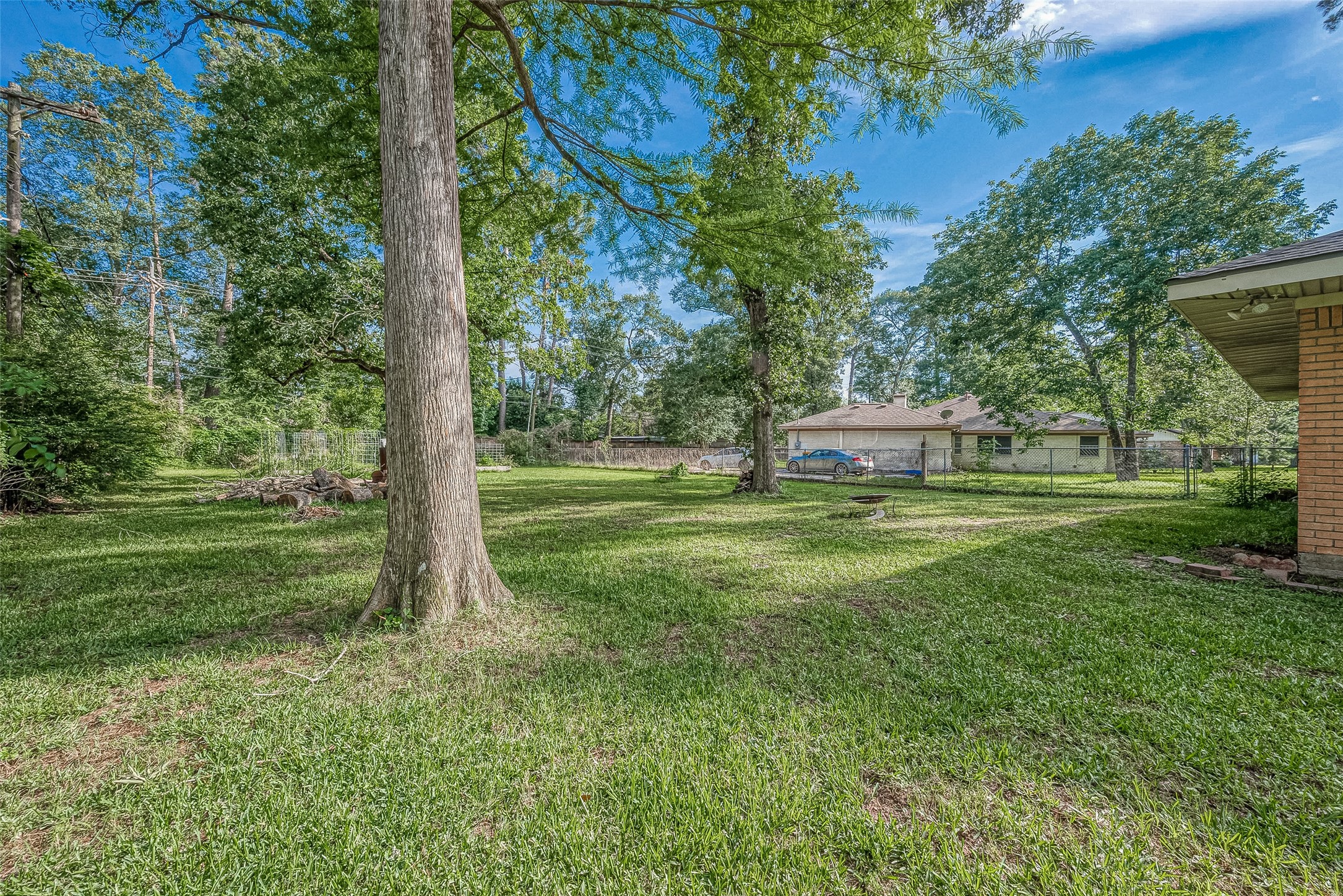 110 S Woodsway Street W , Conroe, TX, 77301 | 55762008 | Realty Texas LLC