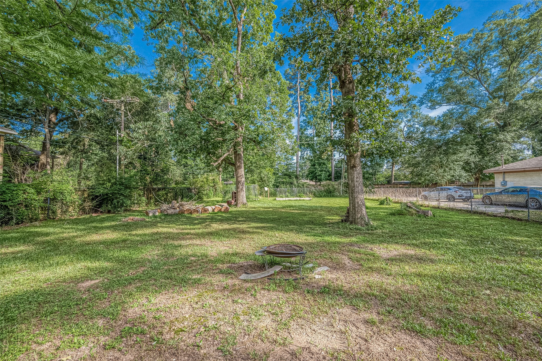 110 S Woodsway Street W , Conroe, TX, 77301 | 55762008 | Realty Texas LLC