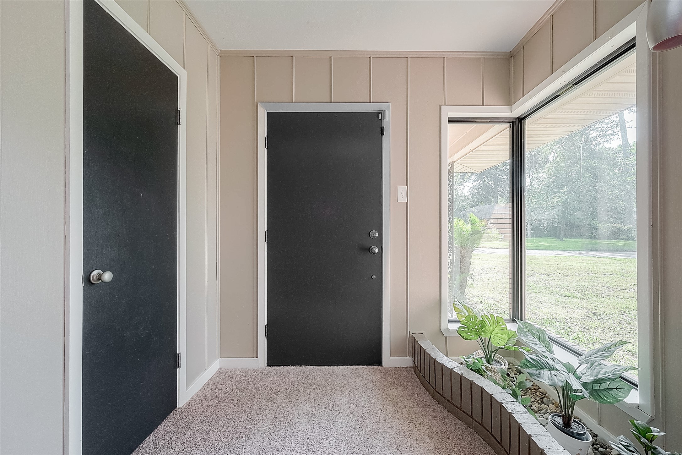 110 S Woodsway Street W , Conroe, TX, 77301 | 55762008 | Realty Texas LLC