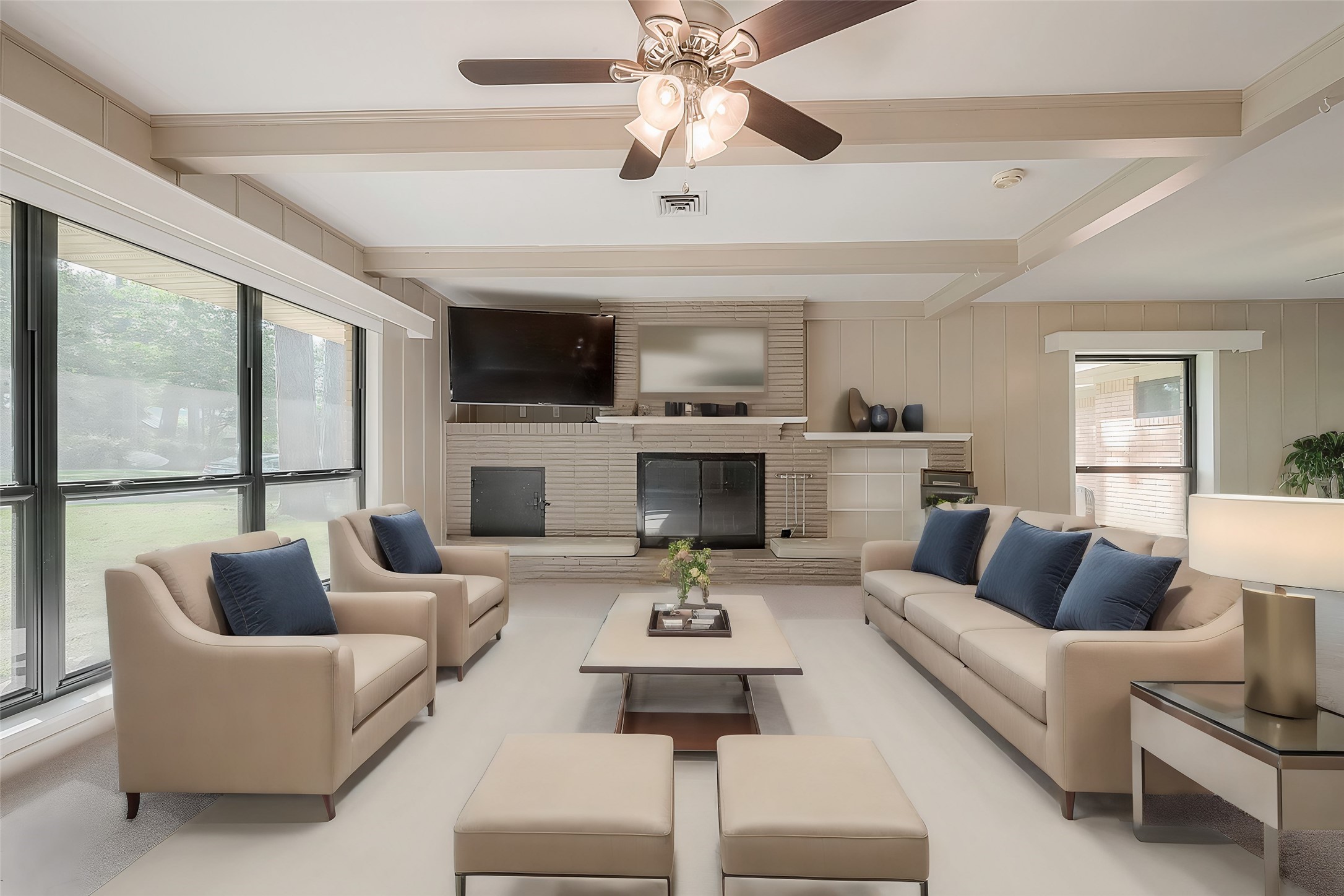 110 S Woodsway Street W , Conroe, TX, 77301 | 55762008 | Realty Texas LLC