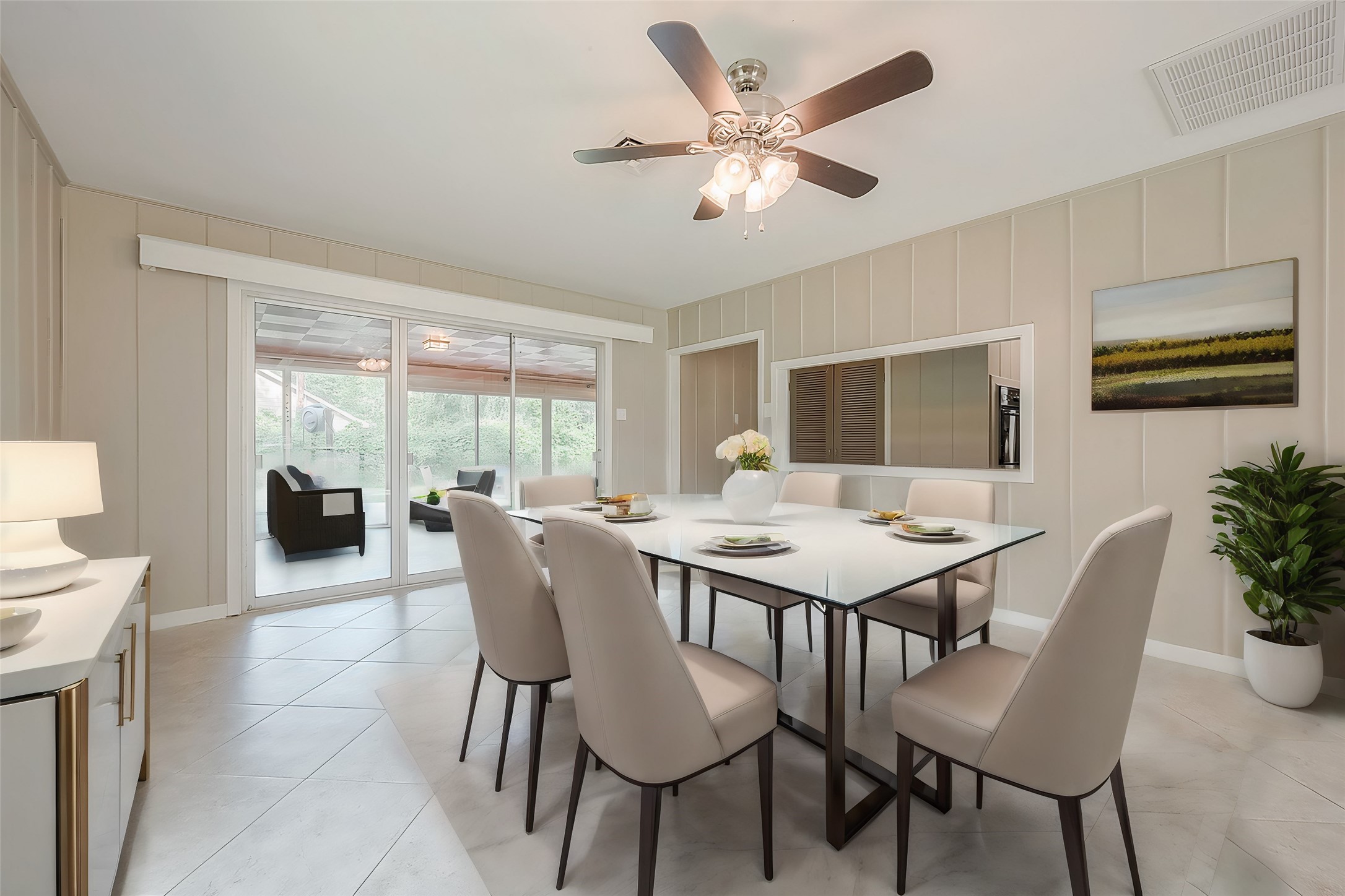 110 S Woodsway Street W , Conroe, TX, 77301 | 55762008 | Realty Texas LLC